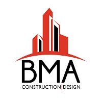 BMA Construction Design Limited 652423 Image 9